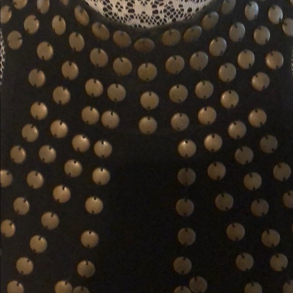 INC dress - Picture 8 of 8